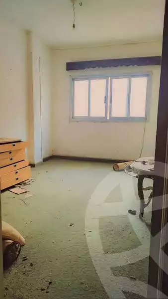 https://aqarmap.com.eg/en/listing/6365495-for-sale-cairo-el-haram-el-taawon