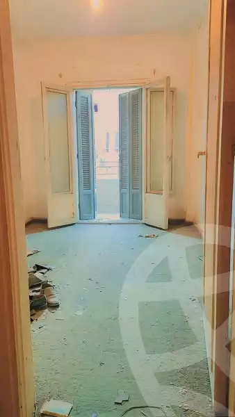 https://aqarmap.com.eg/en/listing/6365495-for-sale-cairo-el-haram-el-taawon