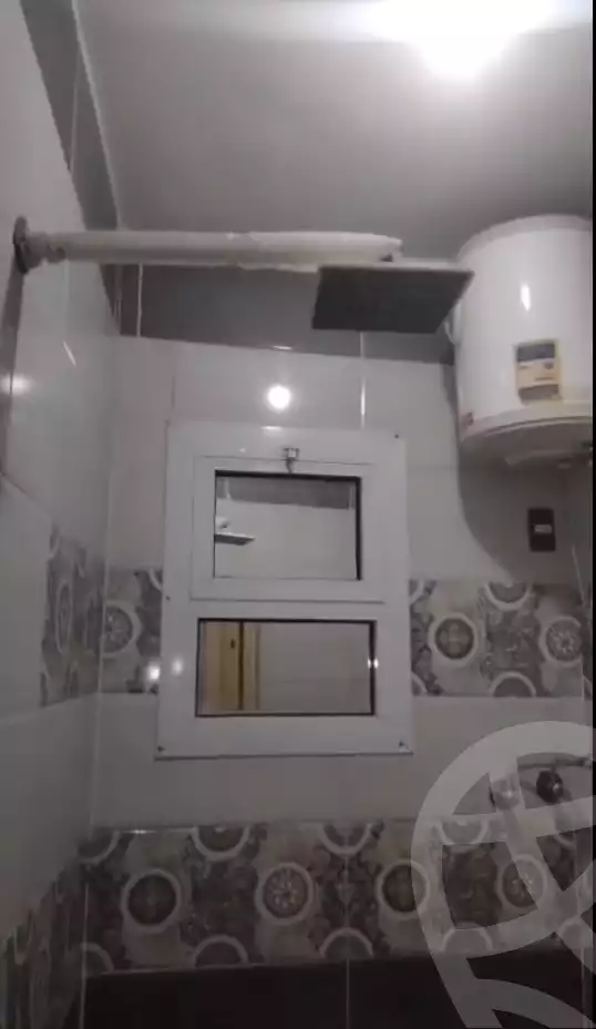 https://aqarmap.com.eg/en/listing/6365502-for-sale-qalyubia-el-khsos-izbat-el-nakhl