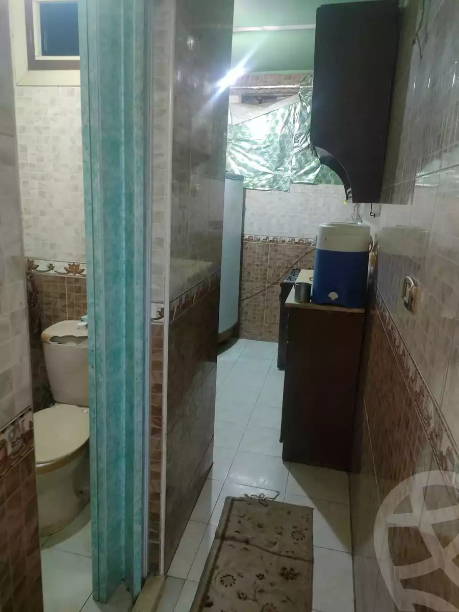 https://aqarmap.com.eg/ar/listing/6365514-for-sale-qalyubia-el-khsos-izbat-el-nakhl