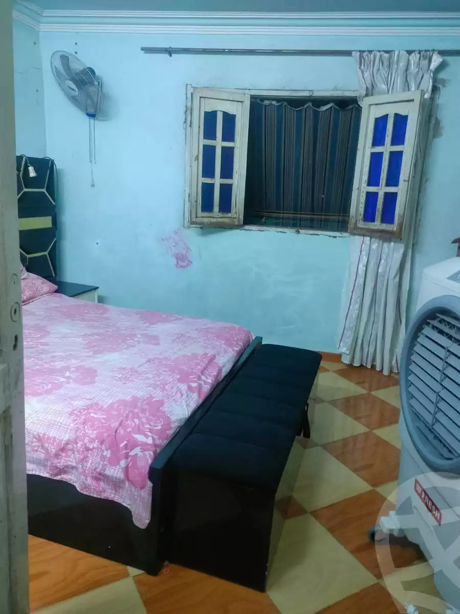 https://aqarmap.com.eg/ar/listing/6365514-for-sale-qalyubia-el-khsos-izbat-el-nakhl