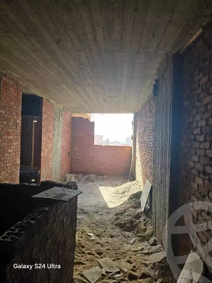 https://aqarmap.com.eg/en/listing/6365515-for-sale-cairo-el-haram-el-lebeny