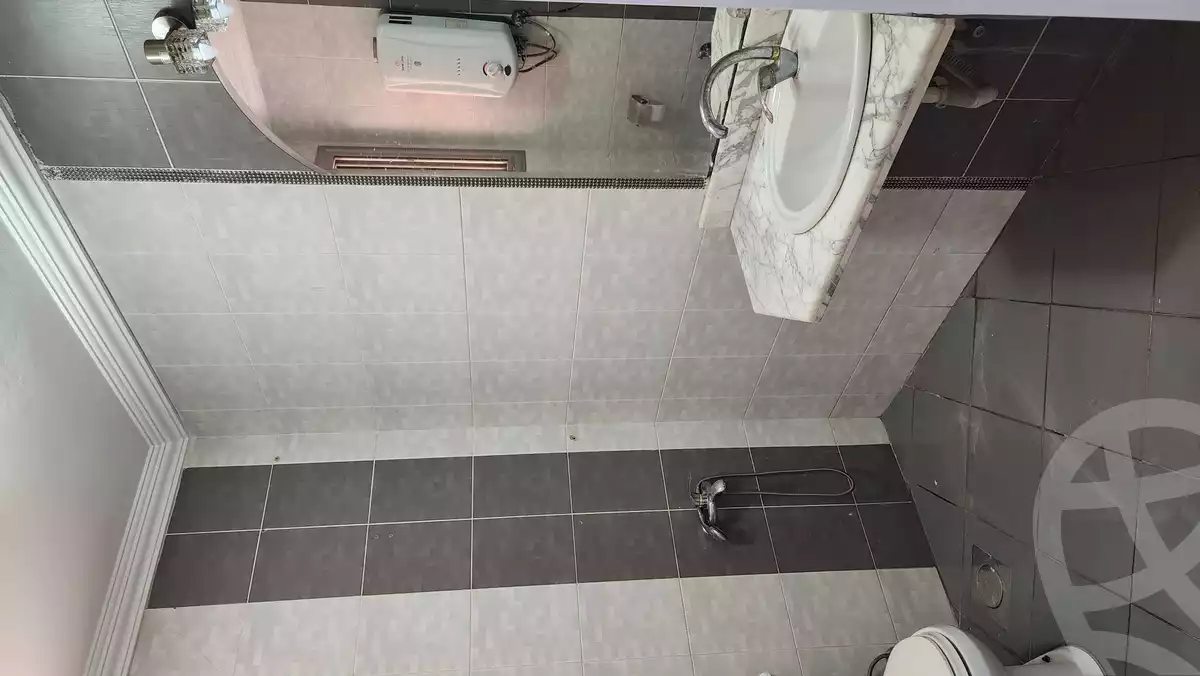 https://aqarmap.com.eg/en/listing/6365486-for-rent-cairo-nasr-city-10th-zone-mohammed-metwally-el-shaarawy-st