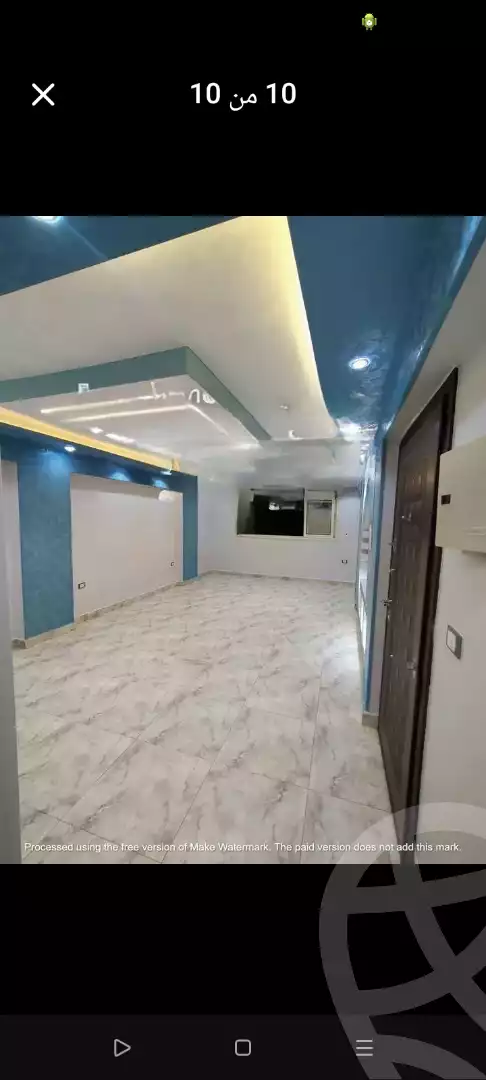 https://aqarmap.com.eg/en/listing/6365507-for-sale-cairo-el-zaytun-hlmy-lzytwn