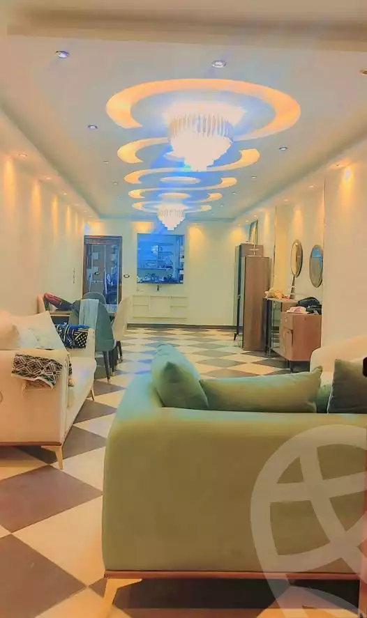 https://aqarmap.com.eg/ar/listing/6365520-for-sale-cairo-faisal-el-matbeaa-amr-ibn-al-aas-st