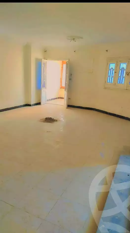 https://aqarmap.com.eg/ar/listing/6365530-for-sale-cairo-faisal-el-matbeaa-amr-ibn-al-aas-st