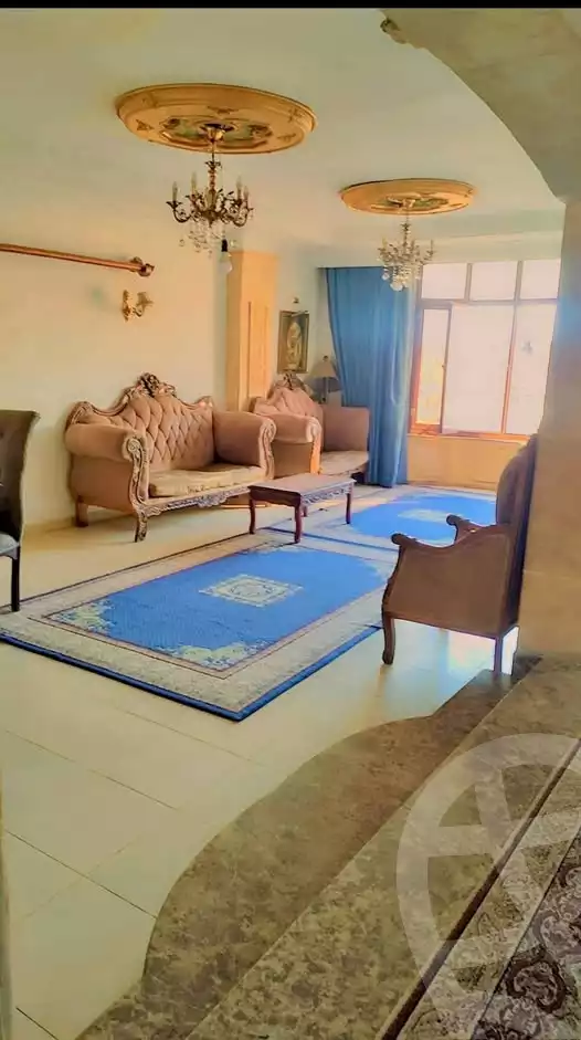 https://aqarmap.com.eg/en/listing/6365535-for-sale-cairo-faisal-shareaa-el-malek-fasel
