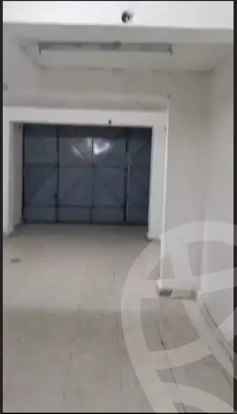 https://aqarmap.com.eg/en/listing/6365537-for-sale-cairo-el-abbasiya