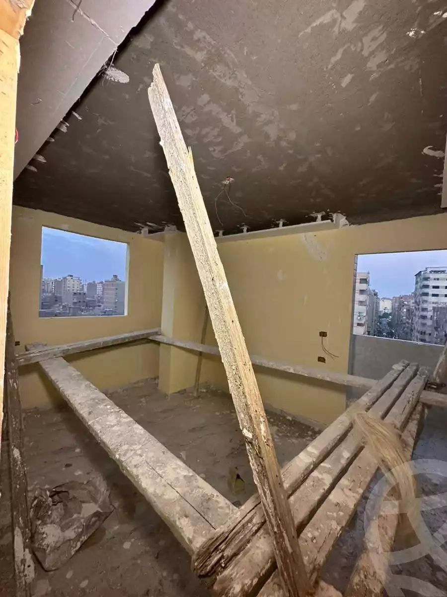 https://aqarmap.com.eg/en/listing/6365544-for-sale-cairo-ain-shams