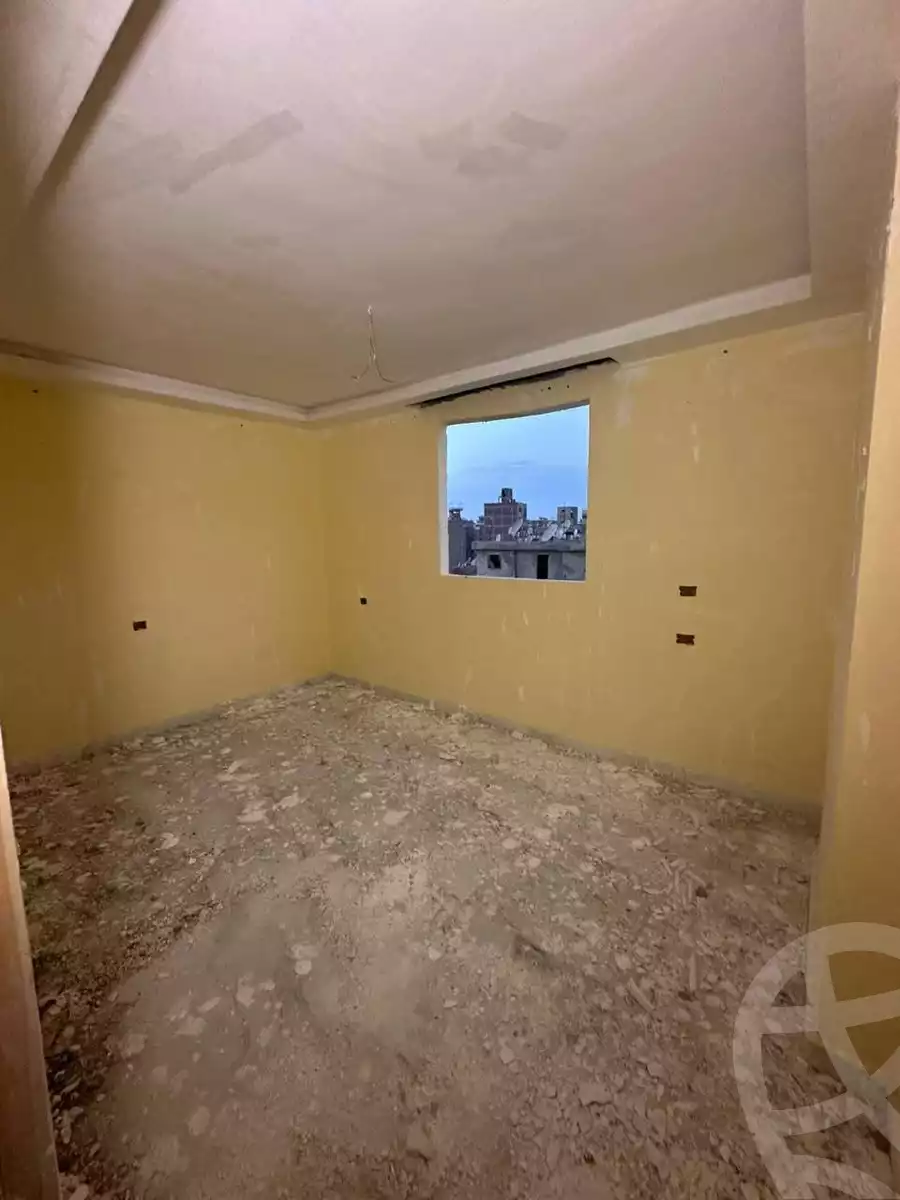 https://aqarmap.com.eg/en/listing/6365544-for-sale-cairo-ain-shams