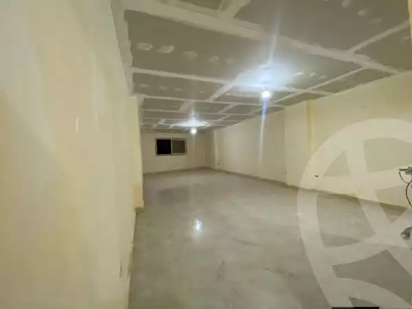 https://aqarmap.com.eg/en/listing/6365551-for-sale-cairo-el-haram-el-lebeny