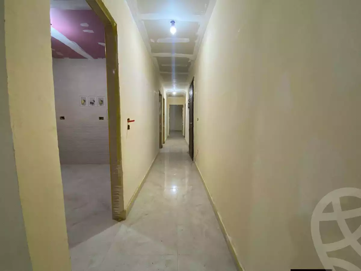 https://aqarmap.com.eg/en/listing/6365551-for-sale-cairo-el-haram-el-lebeny