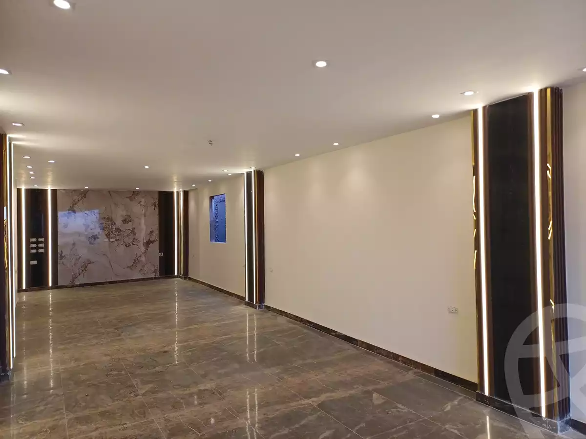 https://aqarmap.com.eg/en/listing/6365552-for-sale-cairo-el-haram-el-maryotya