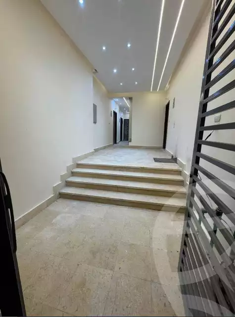 https://aqarmap.com.eg/en/listing/6365553-for-sale-red-sea-hurghada-city-el-hegaz-rd