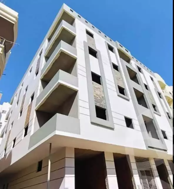 https://aqarmap.com.eg/en/listing/6365553-for-sale-red-sea-hurghada-city-el-hegaz-rd