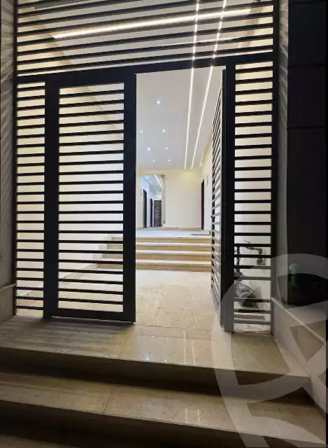 https://aqarmap.com.eg/en/listing/6365553-for-sale-red-sea-hurghada-city-el-hegaz-rd