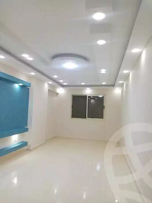 https://aqarmap.com.eg/en/listing/6365560-for-rent-cairo-el-haram-el-maryotya-el-orouba-st