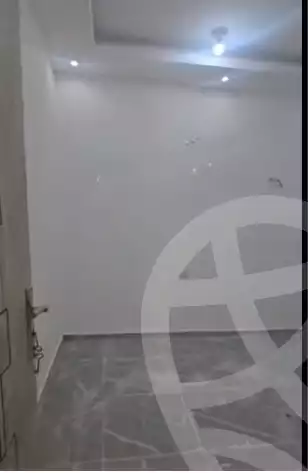 https://aqarmap.com.eg/en/listing/6365561-for-sale-red-sea-mntq-lntr