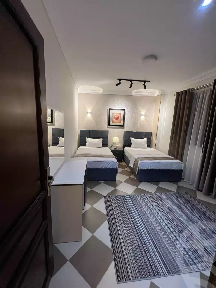 https://aqarmap.com.eg/en/listing/6355581-for-rent-cairo-el-haram-nazlt-el-siman