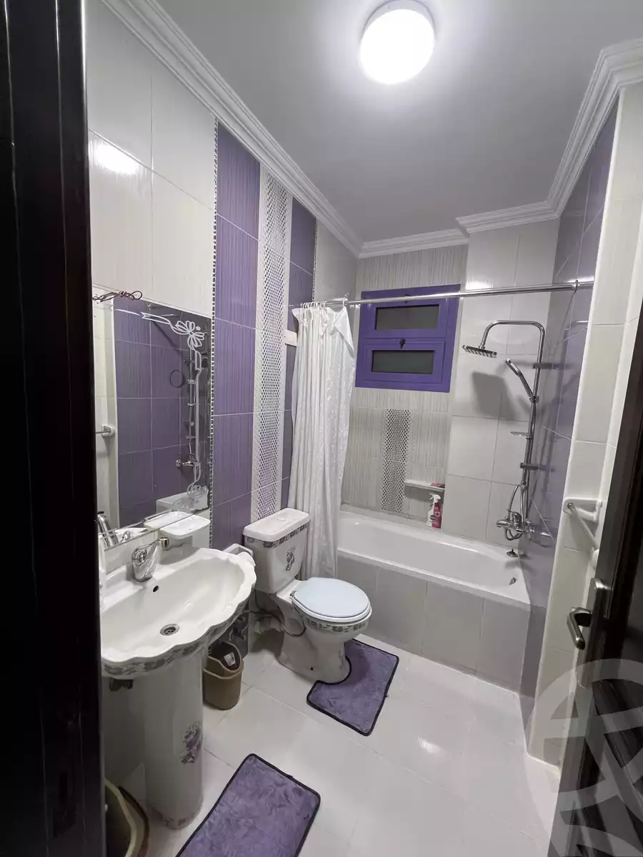 https://aqarmap.com.eg/en/listing/6355581-for-rent-cairo-el-haram-nazlt-el-siman