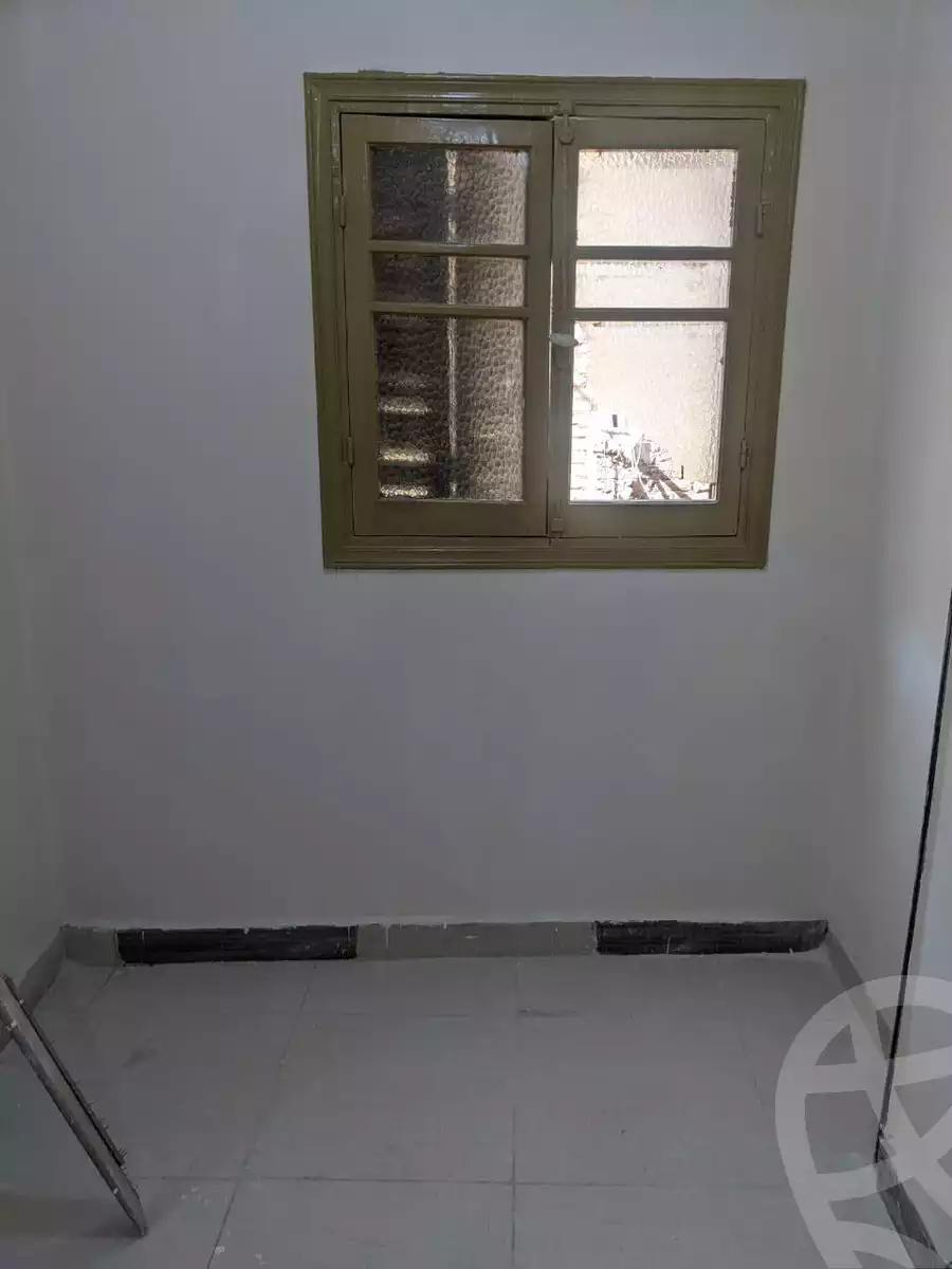 https://aqarmap.com.eg/ar/listing/6365573-for-sale-cairo-el-omraneya-l-mrny-lgrby-mostashfa-al-sadr-st