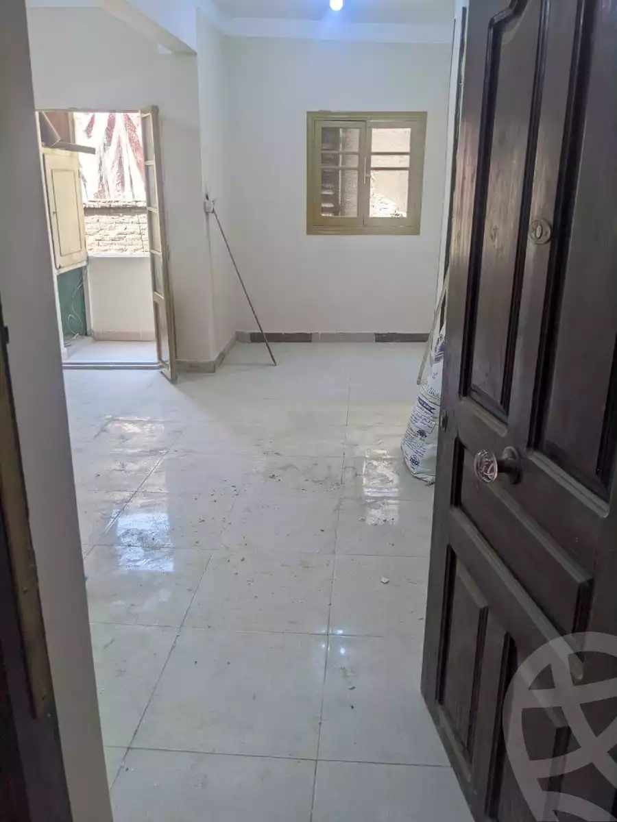 https://aqarmap.com.eg/ar/listing/6365573-for-sale-cairo-el-omraneya-l-mrny-lgrby-mostashfa-al-sadr-st