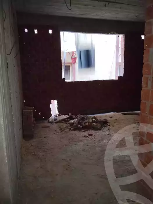 https://aqarmap.com.eg/en/listing/6365580-for-sale-cairo-faisal-el-matbeaa-mohammed-salah-el-deen-st