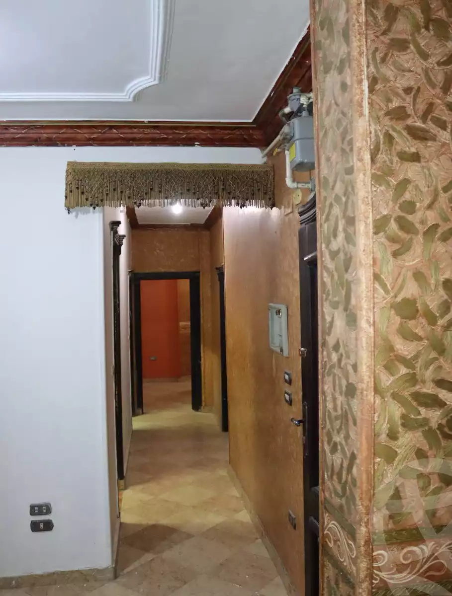 https://aqarmap.com.eg/ar/listing/6365587-for-sale-cairo-faisal-el-tawabeq-hamad-yassin-st