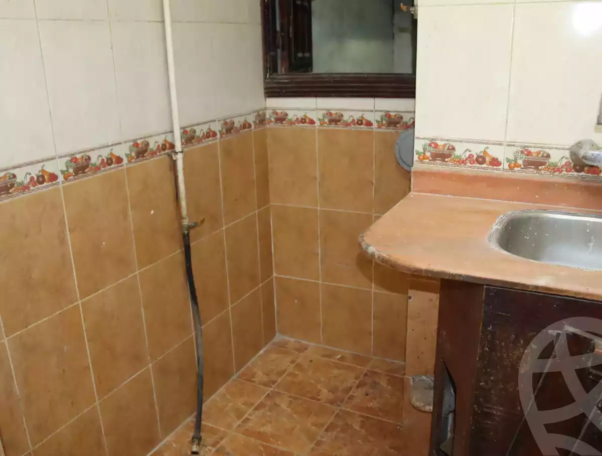 https://aqarmap.com.eg/ar/listing/6365587-for-sale-cairo-faisal-el-tawabeq-hamad-yassin-st