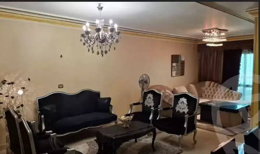 https://aqarmap.com.eg/ar/listing/6365592-for-rent-cairo-nasr-city-ly-myn