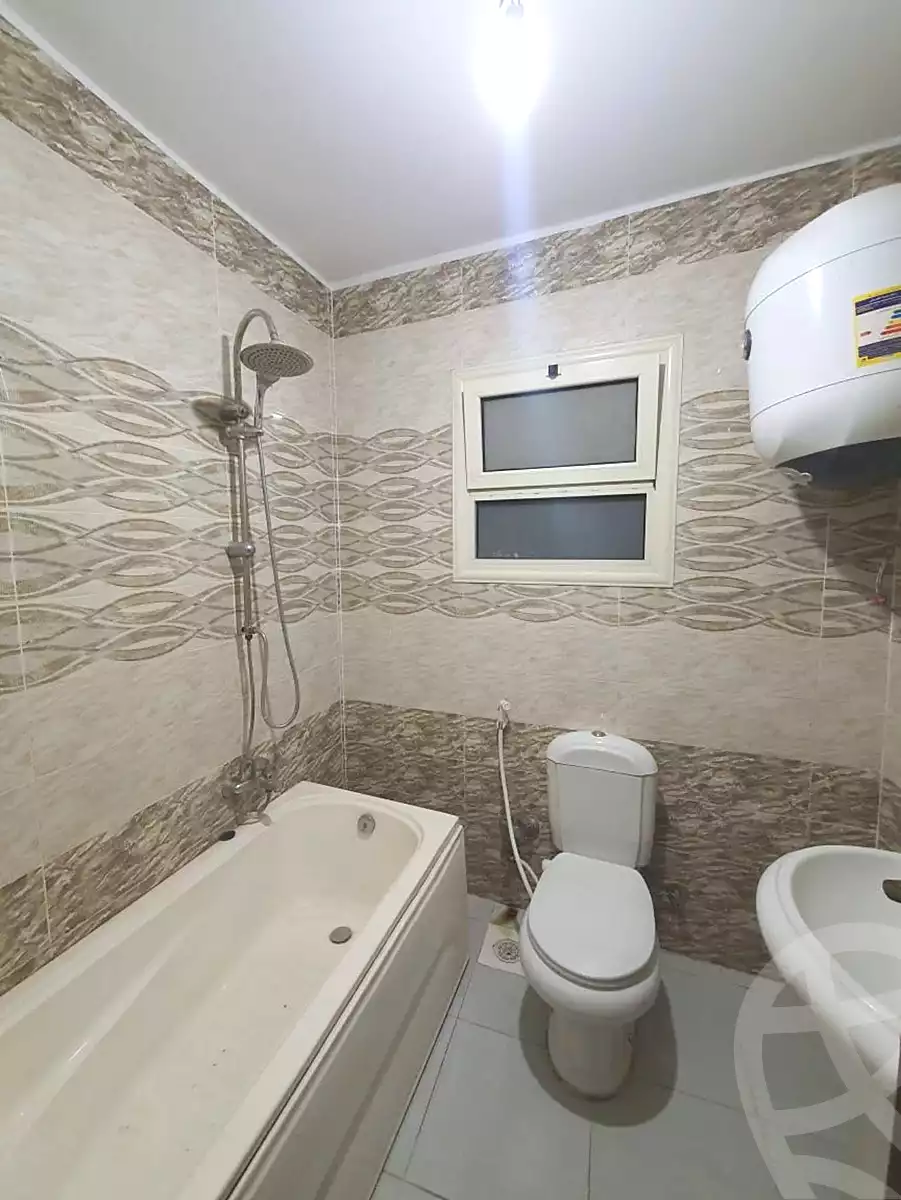 https://aqarmap.com.eg/ar/listing/6365603-for-sale-cairo-faisal