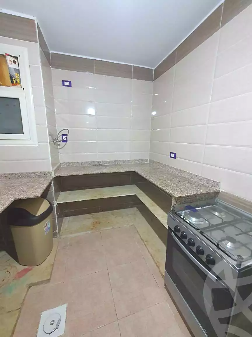 https://aqarmap.com.eg/ar/listing/6365603-for-sale-cairo-faisal