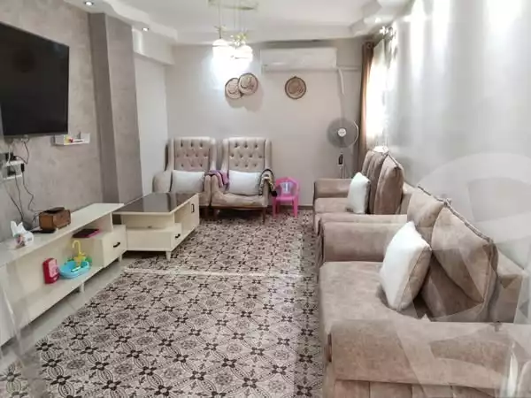 https://aqarmap.com.eg/ar/listing/6365604-for-sale-cairo-el-zaytun-hlmy-lzytwn-ain-shams-st