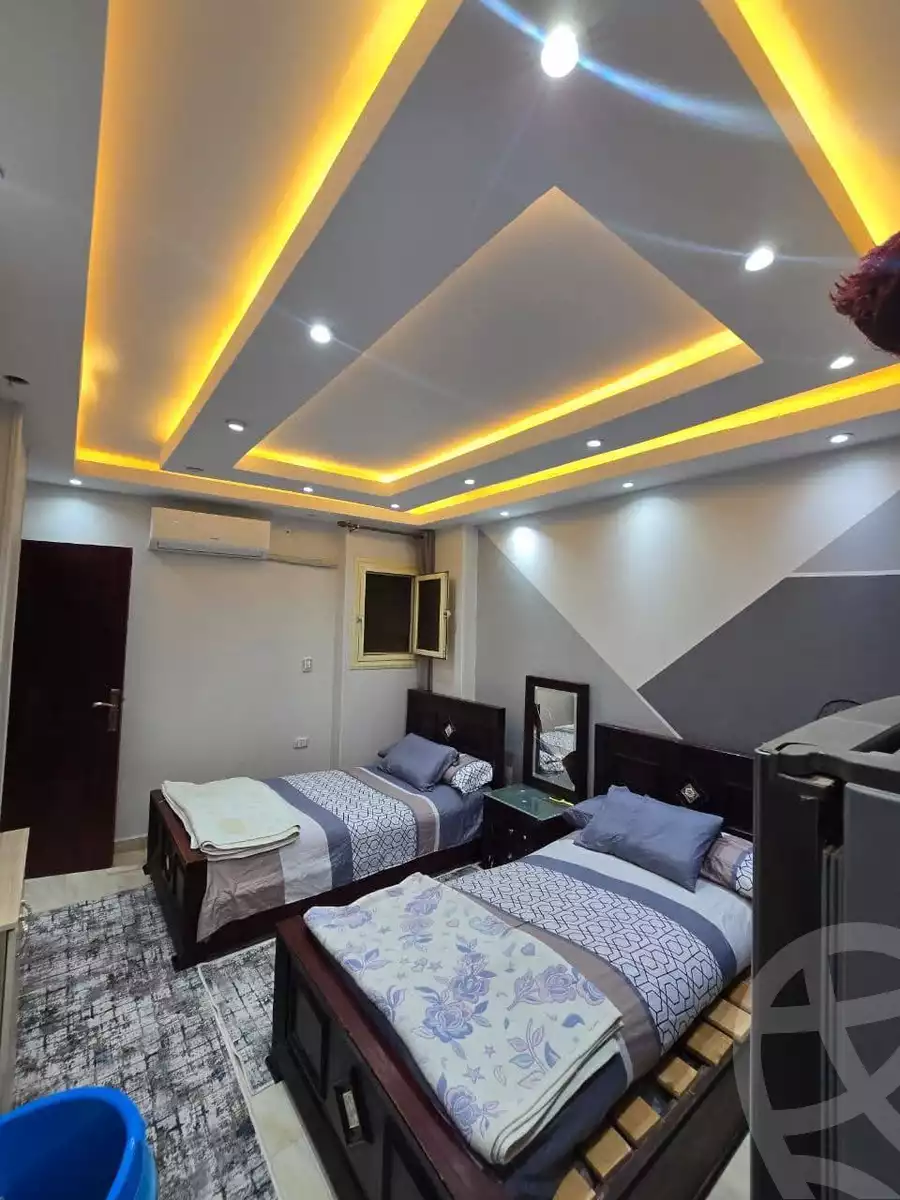 https://aqarmap.com.eg/en/listing/6365608-for-sale-cairo-ain-shams-mnshy-lthryr