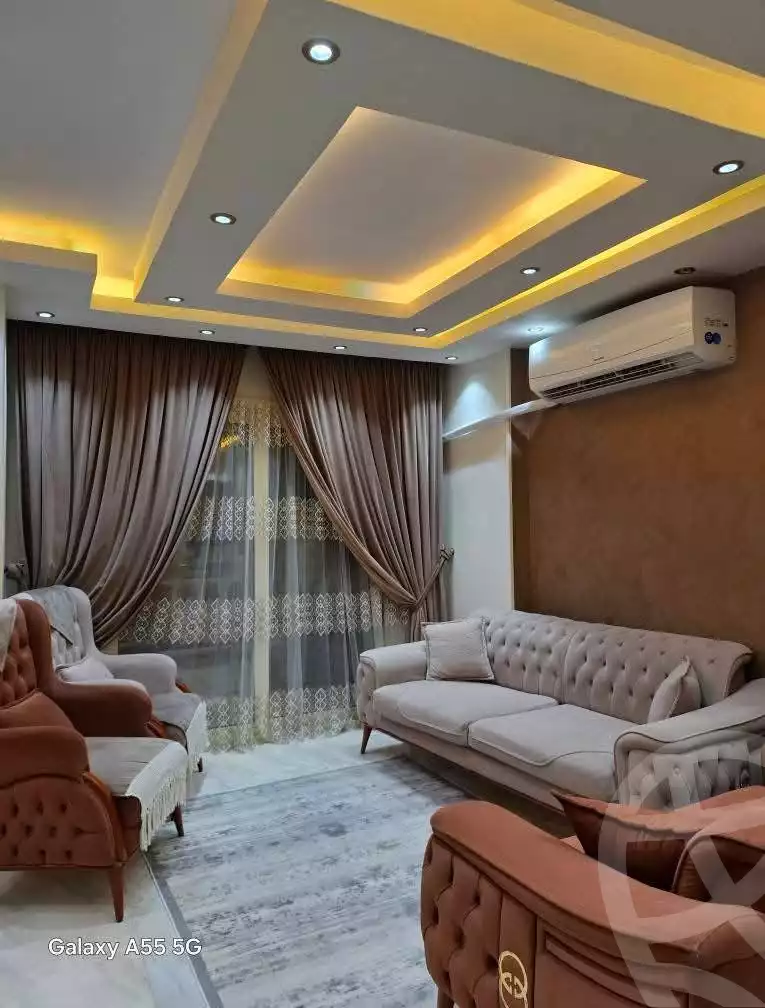 https://aqarmap.com.eg/en/listing/6365608-for-sale-cairo-ain-shams-mnshy-lthryr