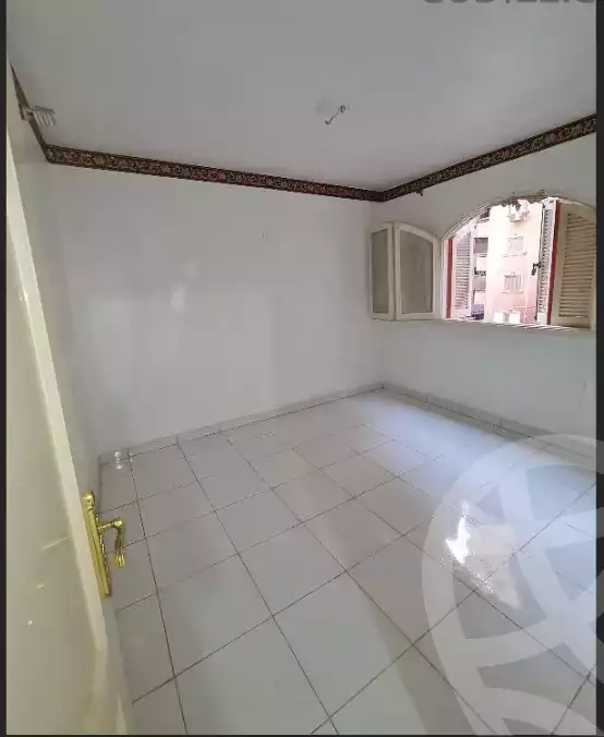 https://aqarmap.com.eg/en/listing/6365605-for-sale-cairo-nasr-city-zahraa-nasr-city-zahraa-nasr-city-el-sallab-st