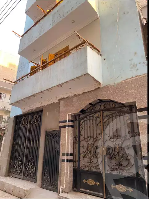 https://aqarmap.com.eg/en/listing/6365622-for-sale-el-minia-mdyn-lmny