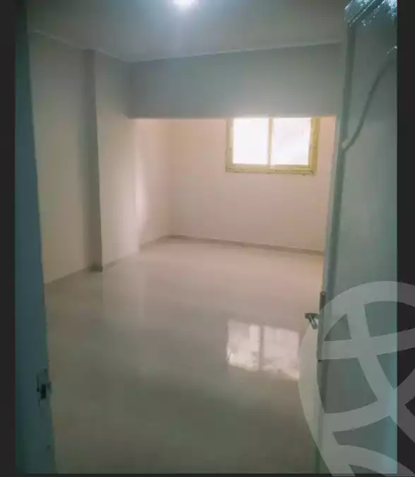 https://aqarmap.com.eg/en/listing/6365624-for-rent-cairo-nasr-city-el-tayaran