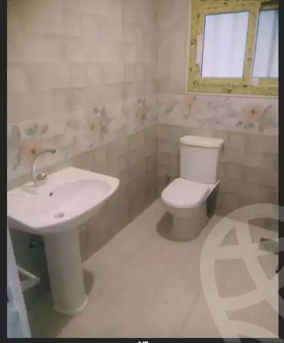 https://aqarmap.com.eg/en/listing/6365624-for-rent-cairo-nasr-city-el-tayaran