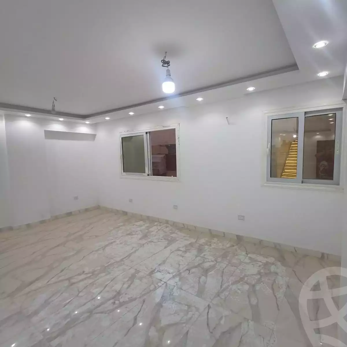 https://aqarmap.com.eg/en/listing/6365632-for-sale-cairo-ain-shams-mnshy-lthryr