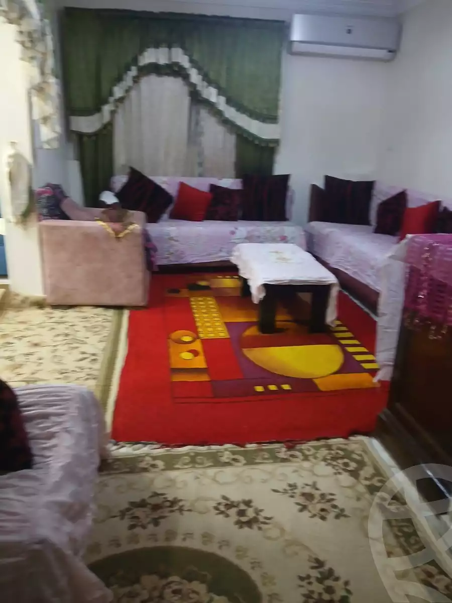 https://aqarmap.com.eg/en/listing/6365638-for-sale-cairo-ain-shams-el-naam-saeab-saleh-st