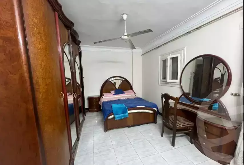 https://aqarmap.com.eg/en/listing/6365693-for-rent-gharbia-tanta-tanta-city-al-helw-st