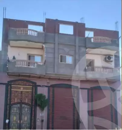 https://aqarmap.com.eg/en/listing/6365709-for-sale-beheira-etay-el-baroud