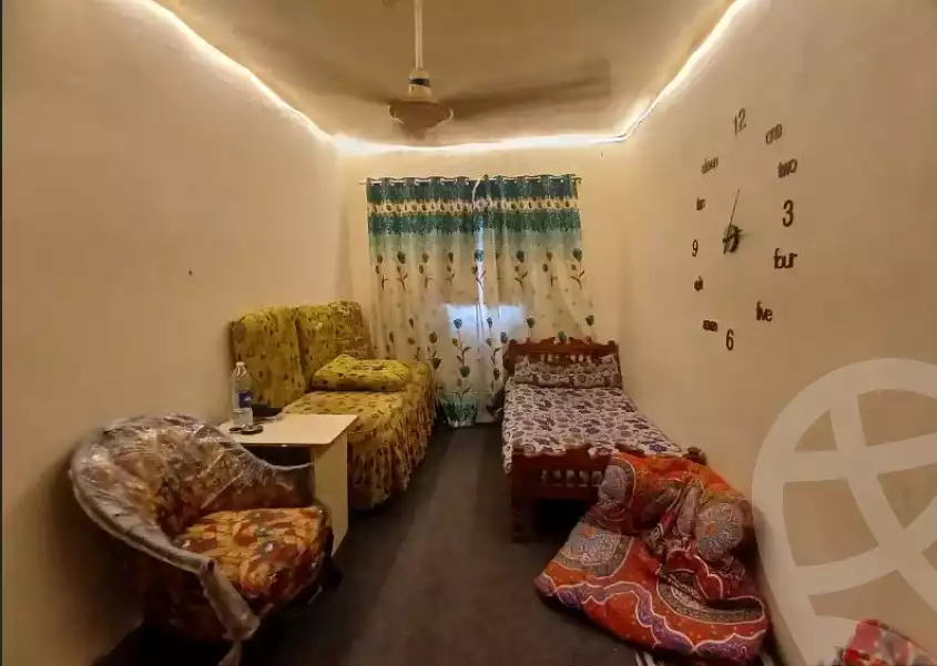 https://aqarmap.com.eg/ar/listing/6365734-for-sale-qalyubia-shubra-el-khaima-shubra-el-khaima-city