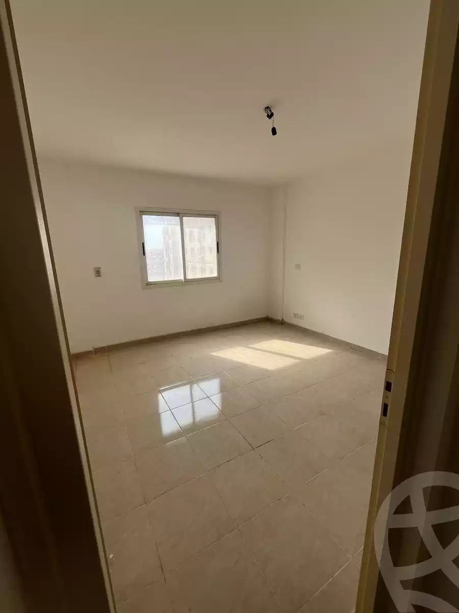 https://aqarmap.com.eg/en/listing/6365739-for-sale-cairo-new-cairo-madinaty-twelfth-zone-buildings-madinaty-b-12