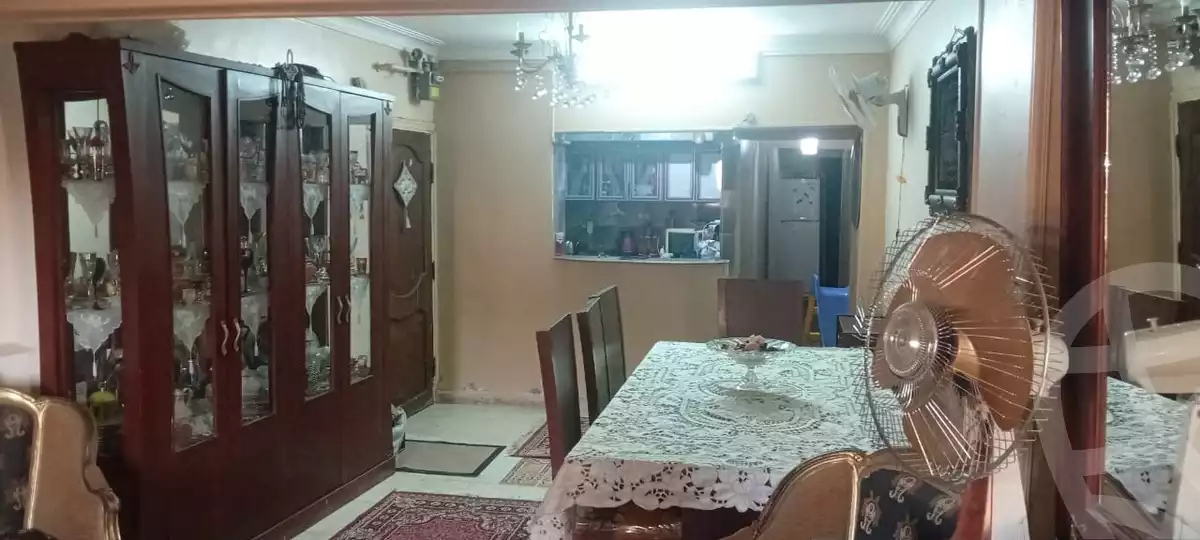 https://aqarmap.com.eg/en/listing/6365772-for-sale-cairo-el-sayyeda-zeinab-el-sayeda-zainab-square
