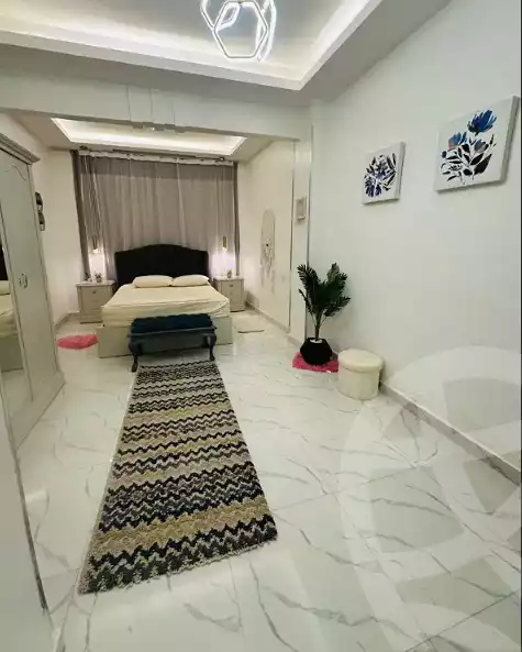 https://aqarmap.com.eg/en/listing/6365789-for-rent-red-sea-hurghada-city