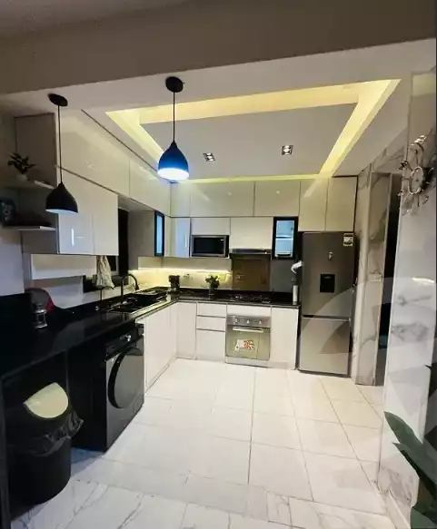 https://aqarmap.com.eg/en/listing/6365789-for-rent-red-sea-hurghada-city