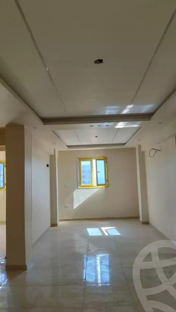 https://aqarmap.com.eg/ar/listing/6365792-for-sale-beheira-damanhour-damanhour-city-abd-el-salam-el-shazly-st