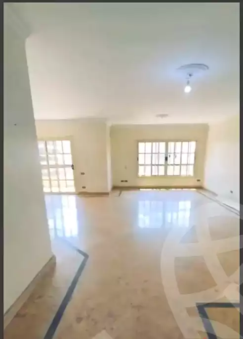 https://aqarmap.com.eg/en/listing/6365783-for-sale-cairo-nasr-city-9th-zone